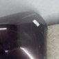 Pare choc arriere PEUGEOT 208 1