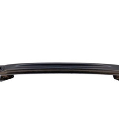 Renfort pare choc arriere (traverse) VOLKSWAGEN TOURAN 2 Photo n°1