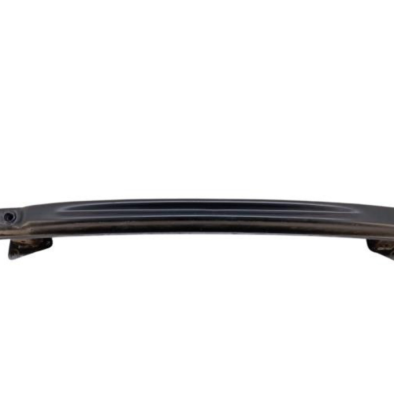 Renfort pare choc arriere (traverse) VOLKSWAGEN TOURAN 2