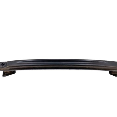 Renfort pare choc arriere (traverse) VOLKSWAGEN TOURAN 2 Photo n°1