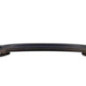 Renfort pare choc arriere (traverse) VOLKSWAGEN TOURAN 2