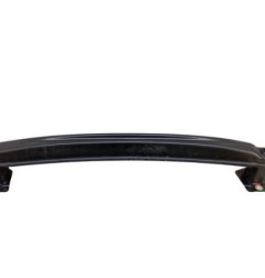 Renfort pare choc arriere (traverse) VOLKSWAGEN TOURAN 2