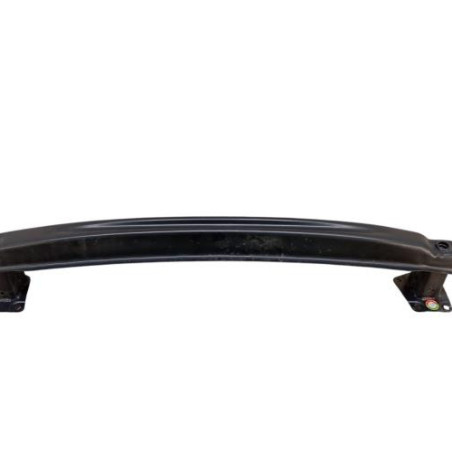 Renfort pare choc arriere (traverse) VOLKSWAGEN TOURAN 2