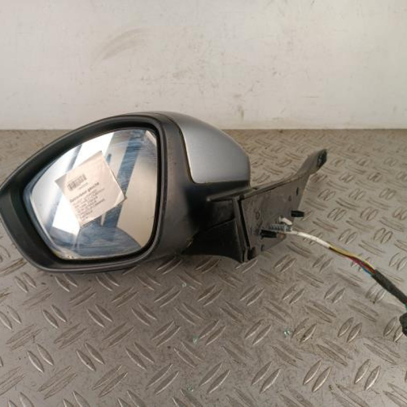 Retroviseur gauche PEUGEOT 2008 1