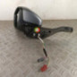 Retroviseur gauche PEUGEOT 2008 1
