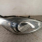 Optique avant principal droit (feux)(phare) FORD KA 2