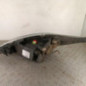 Optique avant principal droit (feux)(phare) FORD KA 2