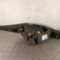 Optique avant principal gauche (feux)(phare) FORD KA 2