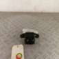 Serrure de hayon TOYOTA AURIS 2