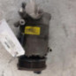 Compresseur clim FORD S-MAX 1