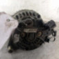 Alternateur PEUGEOT 307