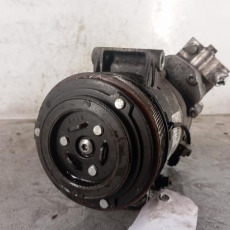Compresseur clim OPEL ZAFIRA TOURER C