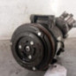 Compresseur clim OPEL ZAFIRA TOURER C