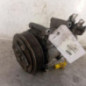 Compresseur clim CITROEN C3 1