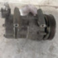Compresseur clim CITROEN C3 1