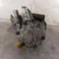 Compresseur clim CITROEN C3 1