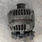 Alternateur RENAULT LAGUNA 2