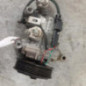 Compresseur clim PEUGEOT 208 1