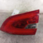Feu arriere secondaire droit (feux) PEUGEOT 308 2 SW