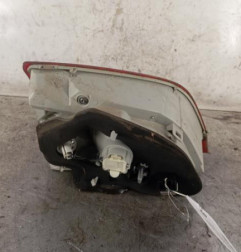 Feu arriere secondaire droit (feux) PEUGEOT 308 2 SW