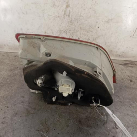Feu arriere secondaire droit (feux) PEUGEOT 308 2 SW