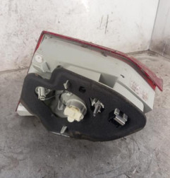 Feu arriere secondaire gauche (feux) PEUGEOT 308 2 SW