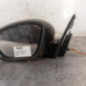 Retroviseur gauche PEUGEOT 308 2 SW