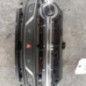 Commande chauffage PEUGEOT 308 2 SW