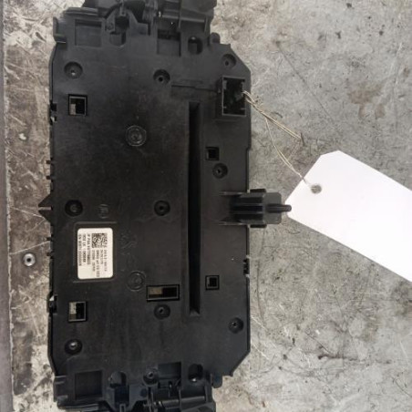 Commande chauffage PEUGEOT 308 2 SW