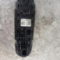 Interrupteur de leve vitre avant gauche PEUGEOT 308 2 SW