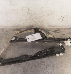 Leve vitre electrique avant gauche PEUGEOT 308 2 SW