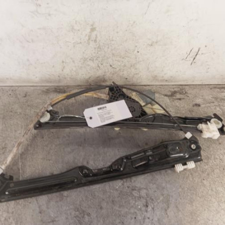 Leve vitre electrique avant gauche PEUGEOT 308 2 SW
