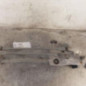 Moteur essuie glace avant PEUGEOT 308 2 SW
