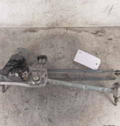 Moteur essuie glace avant PEUGEOT 308 2 SW