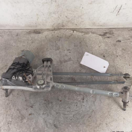 Moteur essuie glace avant PEUGEOT 308 2 SW
