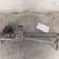 Moteur essuie glace avant PEUGEOT 308 2 SW