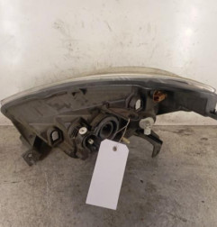 Optique avant principal droit (feux)(phare) DACIA LODGY