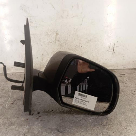 Retroviseur droit DACIA LODGY Photo n°1