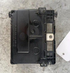 Boitier servitude moteur (BSM) PEUGEOT EXPERT 2