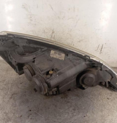 Optique avant principal gauche (feux)(phare) PEUGEOT EXPERT 2