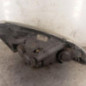 Optique avant principal gauche (feux)(phare) PEUGEOT EXPERT 2