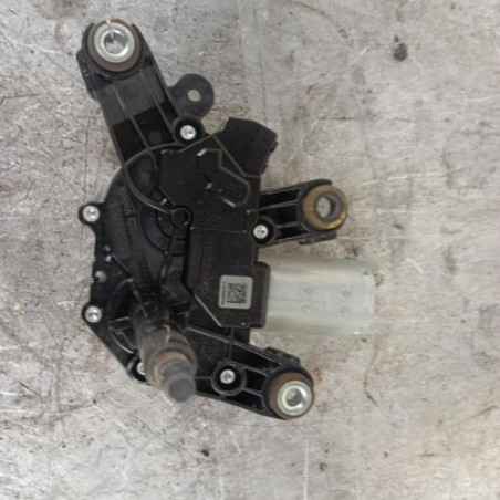 Moteur essuie glace arriere DACIA LODGY Photo n°1