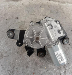 Moteur essuie glace arriere DACIA LODGY