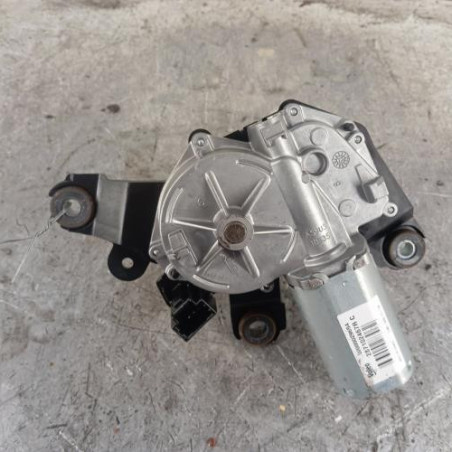 Moteur essuie glace arriere DACIA LODGY