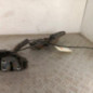 Serrure arriere gauche RENAULT SCENIC 3