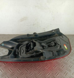 Feu arriere principal droit (feux) RENAULT SCENIC 2