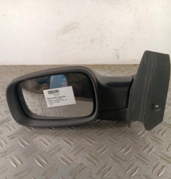 Retroviseur gauche RENAULT SCENIC 2 Photo n°1