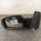 Retroviseur gauche RENAULT SCENIC 2