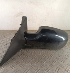 Retroviseur gauche RENAULT SCENIC 2