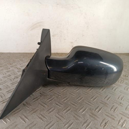 Retroviseur gauche RENAULT SCENIC 2